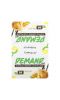 Controlled Labs, Demand Bar, банан с арахисовым маслом, 12 батончиков по 60 г (2,12 унции)