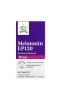 Terry Naturally, Мелатонин EP120, замедленное высвобождение, 10 мг, 60 таблеток