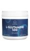 MRM Nutrition, L-глютамин 500 г (1,1 фунта)