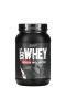 Nutrex Research, 100% сывороточный протеин премиального качества, ваниль, 913 г (2 фунта)