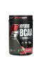 ProSupps, Hydro BCAA +Essentials, Watermelon, 14.6 oz (414 g)