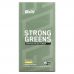 Bare Performance Nutrition, Strong Greens, лимон, 20 пакетиков по 7,5 г (0,26 унции)