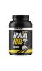 6AM Run, Track Fuel, сывороточный протеин, печенье и сливки, 907 г (2 фунта)