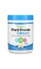 Orgain, Plant Protein Plus Collagen, ваниль, 726 г (1,6 фунта)