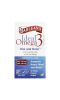 Barlean's, Ideal Omega 3, Orange , 1,000 mg EPA/DHA, 60 Softgels