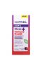 Natrol, Sleep + Immune Health, ягодная смесь, 60 таблеток