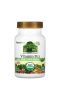 Nature's Plus, Source of Life Garden, Organic Vitamin B12, 60 Veggie Caps