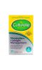 Culturelle, Probiotics, Metabolism + Weight Management, 12 Billion CFU, 30 Vegetarian Capsules