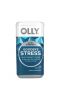 OLLY, Goodbye Stress, 60 мягких таблеток