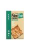 The Julian Bakery, Organic Paleo Thin Crackers, Salt & Pepper, 8.4 oz (238 g)