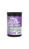 EVLution Nutrition, BCAA Energy Plus, электролиты, со вкусом винограда, 345 г (12,2 унции)