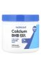 Nutricost, Кальций BHB, Go BHB®, без добавок, 250 г (8,9 унции)