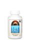 Source Naturals, Мультивитамины Life Force, 180 капсул
