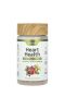 Snap Supplements, Heart Health`` 90 капсул