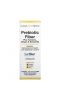 California Gold Nutrition, пребиотическая клетчатка с куркумой, имбирем и босвеллией, 3 пакетика по 6,3 г (0,22 унции) каждый
