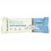 Dr. Mercola, Biothin, кетобатончик, двойной шоколад с макадамией, 12 батончиков по 40 г (1,41 унции)