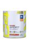 Cellucor, C4 Ripped Sport, Pre-Workout, Fruit Punch, 9 oz (255 g)