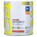Cellucor, C4 Ripped Sport, Pre-Workout, Fruit Punch, 9 oz (255 g)
