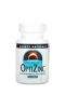 Source Naturals, OptiZinc, 120 Tablets