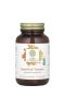 The Synergy Company, Organic SuperPure Turmeric Extract, 60 Organic Veggie Caps
