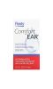 Ezy Dose, Comfort Ear, натуральные увлажняющие капли, 14 мл (0,5 жидк. унции)
