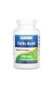 Best Naturals, Фолиевая кислота, 1000 мкг, 240 таблеток