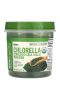BareOrganics, Органическая хлорелла в порошке, 227 г (8 унций)