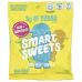SmartSweets, Sour Blast Buddies,  Berry, Blue Raspberry, Lime, Lemon, Orange, 1.8 oz (50 g)