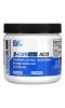 EVLution Nutrition, D-Aspartic Acid, Unflavored, 3.3 oz (94 g)