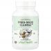 Maxi Health, Para-Maxi Cleanse ™, 90 капсул