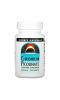 Source Naturals, Пиколинат хрома, 200 мкг, 240 таблеток