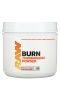 Raw Nutrition, Burn, термогенный порошок, со вкусом персика, 516 г (18,2 унции)