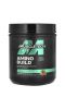 Muscletech, Amino Build, Strawberry Watermelon, 20.92 oz (593 g)