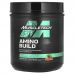 Muscletech, Amino Build, Strawberry Watermelon, 20.92 oz (593 g)