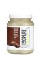 Isopure, Растительный протеиновый порошок, шоколад, 621 г (1,37 фунта)