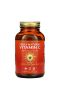 HealthForce Superfoods, Витамин C Truly Natural, 120 капсул VeganCaps