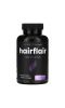 NutraChamps, HairFlair`` 60 маленьких капсул
