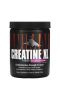 Universal Nutrition, Creatine XL в порошке, арбуз, 278 г (9,84 унции)