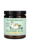 Dr. Mercola, Органический ферментированный комплекс с грибами, для кошек и собак, 60 г (2,11 унции)