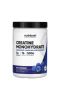 Nutricost, Performance, моногидрат креатина, голубая малина, 500 г (1,1 фунта)