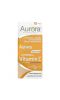 Aurora Nutrascience, Micro-Pack + ®, липосомальный витамин C, 1000 мг, 10 пакетиков по 7 мл (0,24 жидк. Унции)