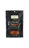 Frontier Natural Products, Organic Cayenne, 6.14 oz (174 g)