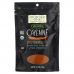 Frontier Natural Products, Organic Cayenne, 6.14 oz (174 g)