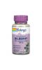 Solaray, Bilberry, One Daily, 30 Easy-To-Swallow Capsules
