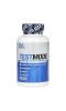 EVLution Nutrition, TestMode, 100 растительных капсул