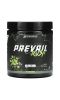Cutler Nutrition, Prevail Rush, High-Stim Formula, сахарная вата и виноград, 276 г (9,74 унции)