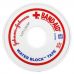 Band Aid, водоблокирующая лента, 1 рулон