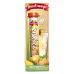Zipfizz, Healthy Energy Mix With Vitamin B12, Peach Mango, 20 Tubes, 0.39 oz (11 g) Each