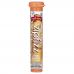 Zipfizz, Healthy Energy Mix With Vitamin B12, Peach Mango, 20 Tubes, 0.39 oz (11 g) Each