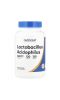 Nutricost, Лактобактерии ацидофильные, 500 млн КОЕ, 120 капсул